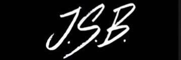OMI__3_jsb's profile banner image