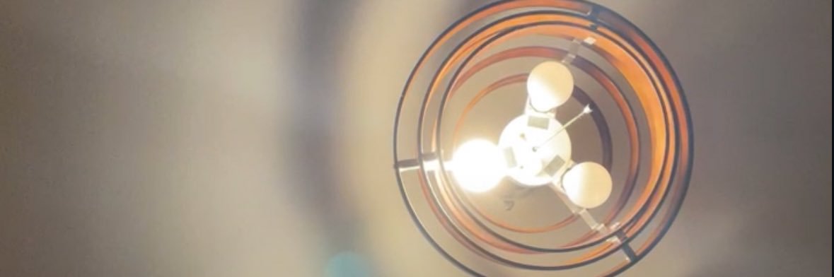 い し ·͜·ᰔᩚ banner