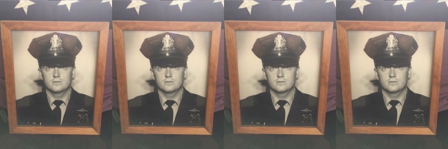 PPD 1st District banner