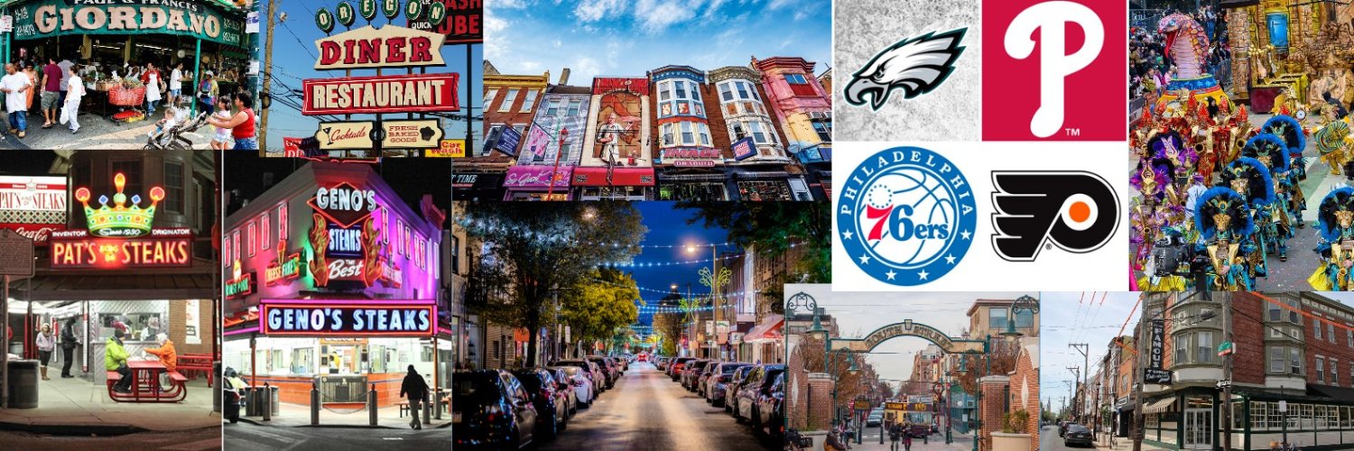 3rd Police District banner