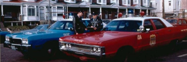 PPD 19th District banner