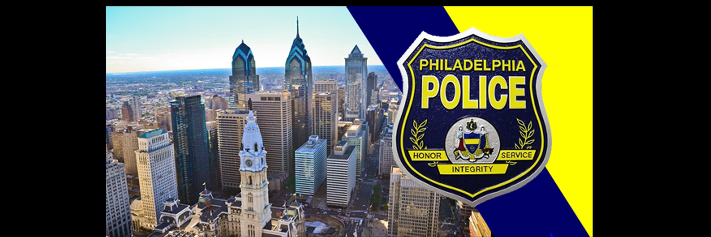 PPD 2nd District banner