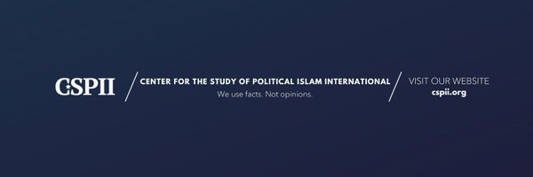 CSPIIorg Profile Banner