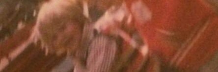 BIGGAFF69's profile banner image