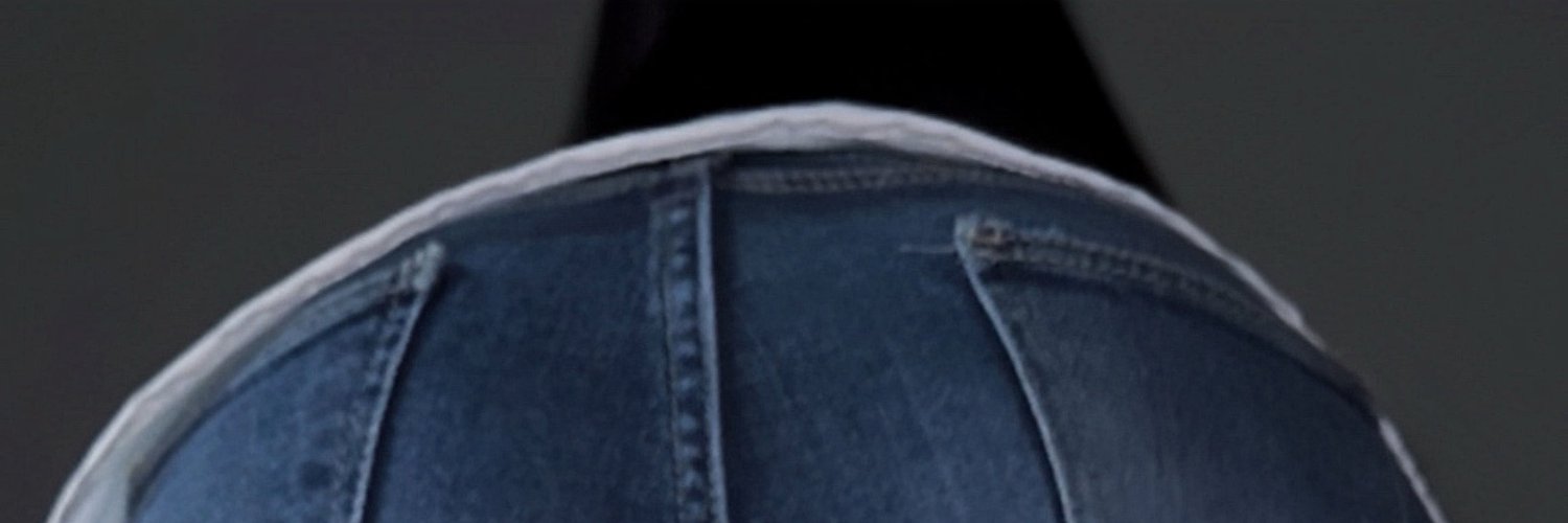 eshwar4090's profile banner image