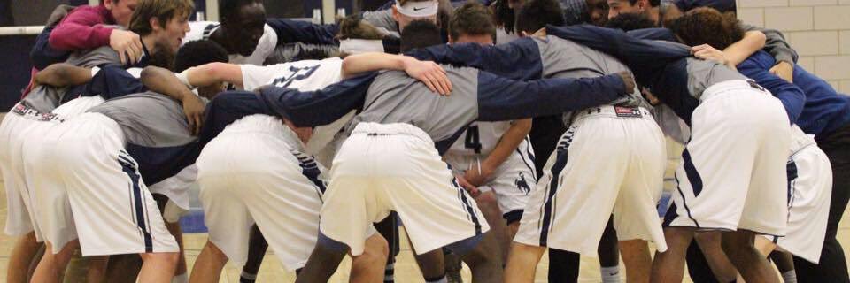 RooseveltHoops's profile banner image