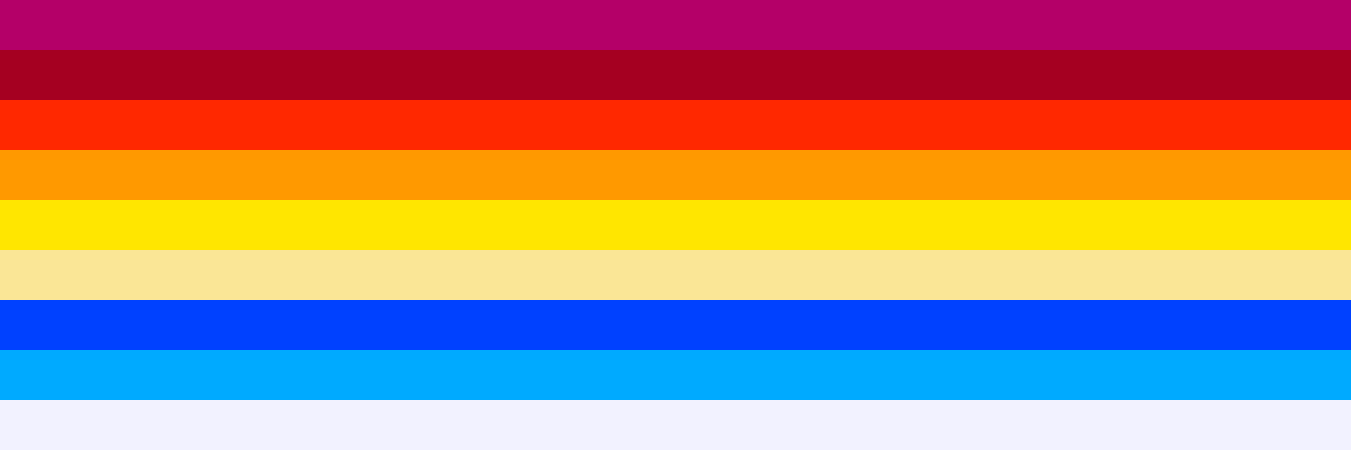 JMAXMLQuakes's profile banner image
