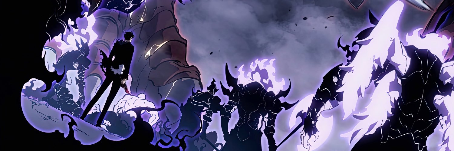 mojojenobo's profile banner image