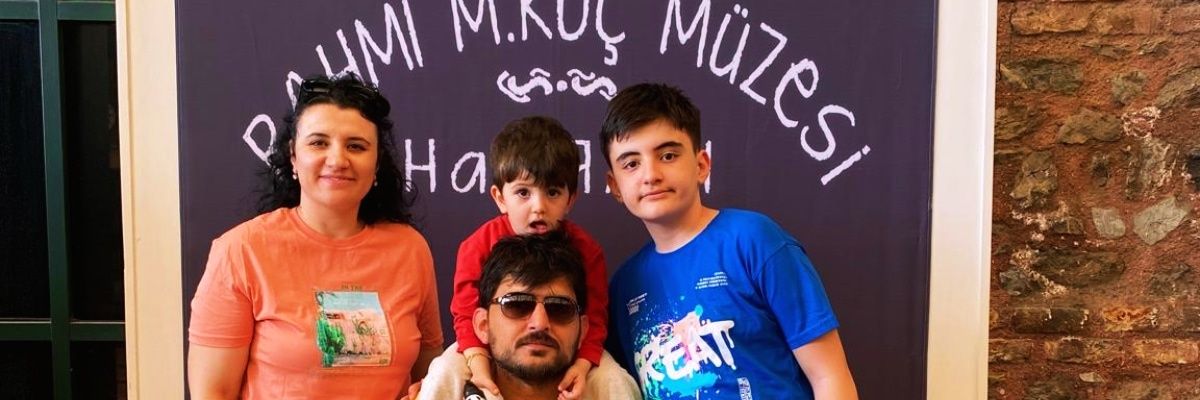 tamertk18's profile banner image