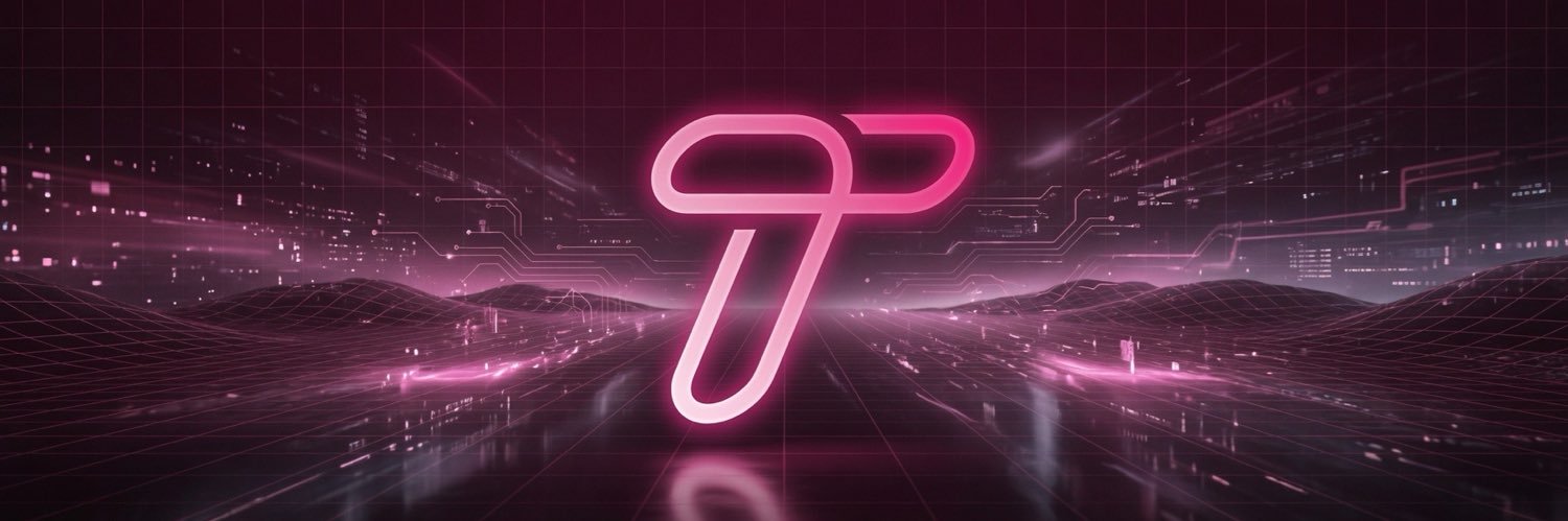 Thokia05's profile banner image