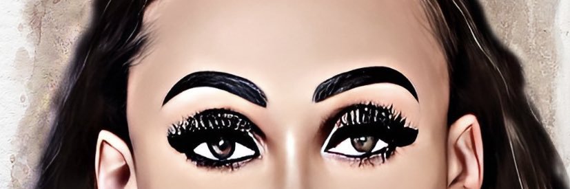 onlyamberrlaura's profile banner image