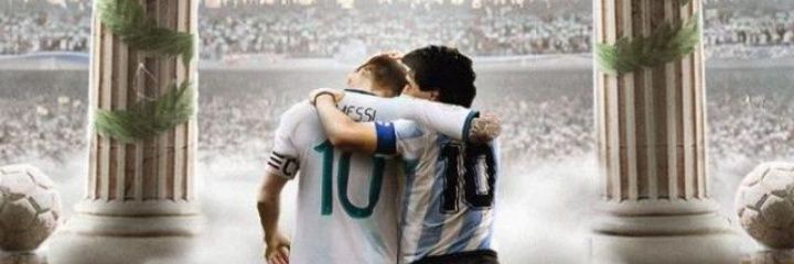 mlestesmaniac's profile banner image