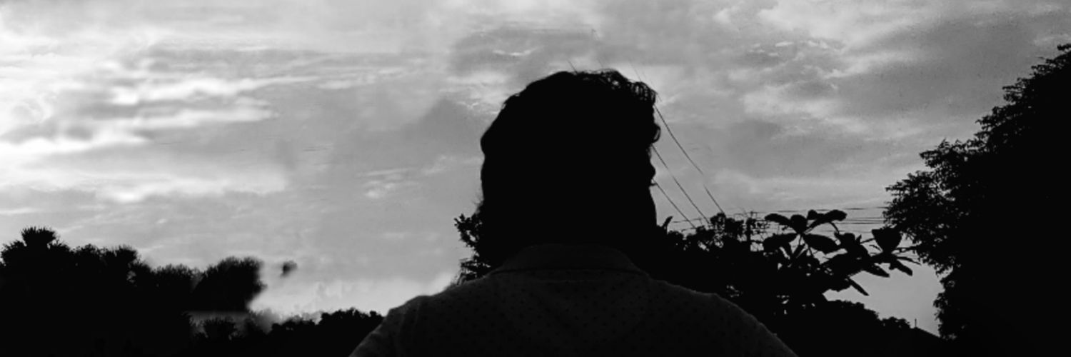 kural_offl's profile banner image