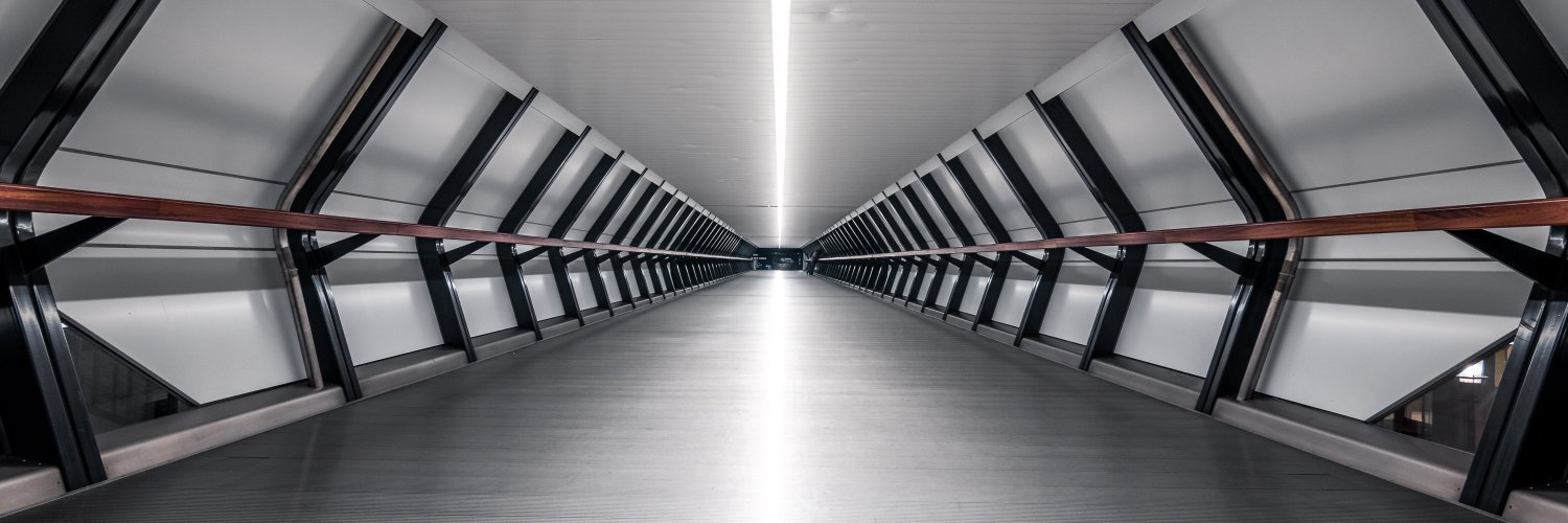 ColinCmoi's profile banner image