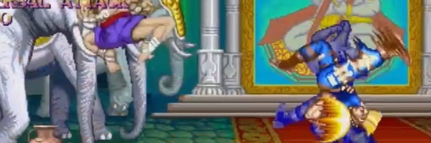 NeoTurfMaster banner