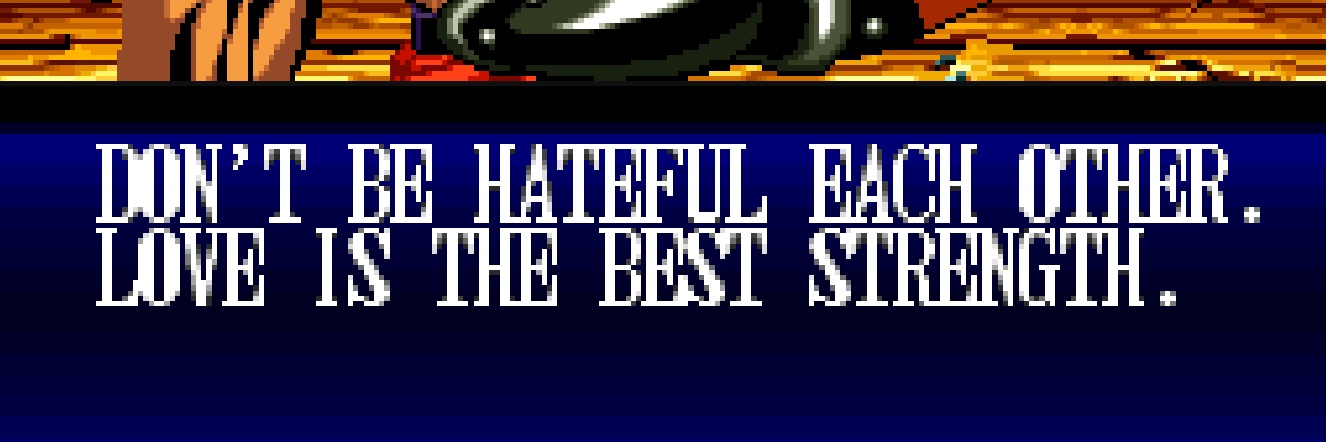 NeoTurfMaster banner