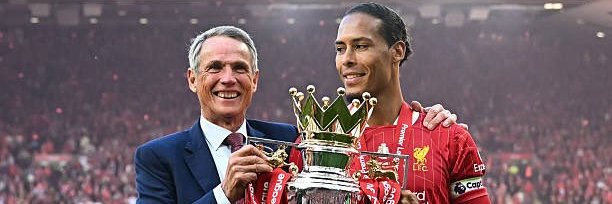 H 🗺 pronouns - H or H banner