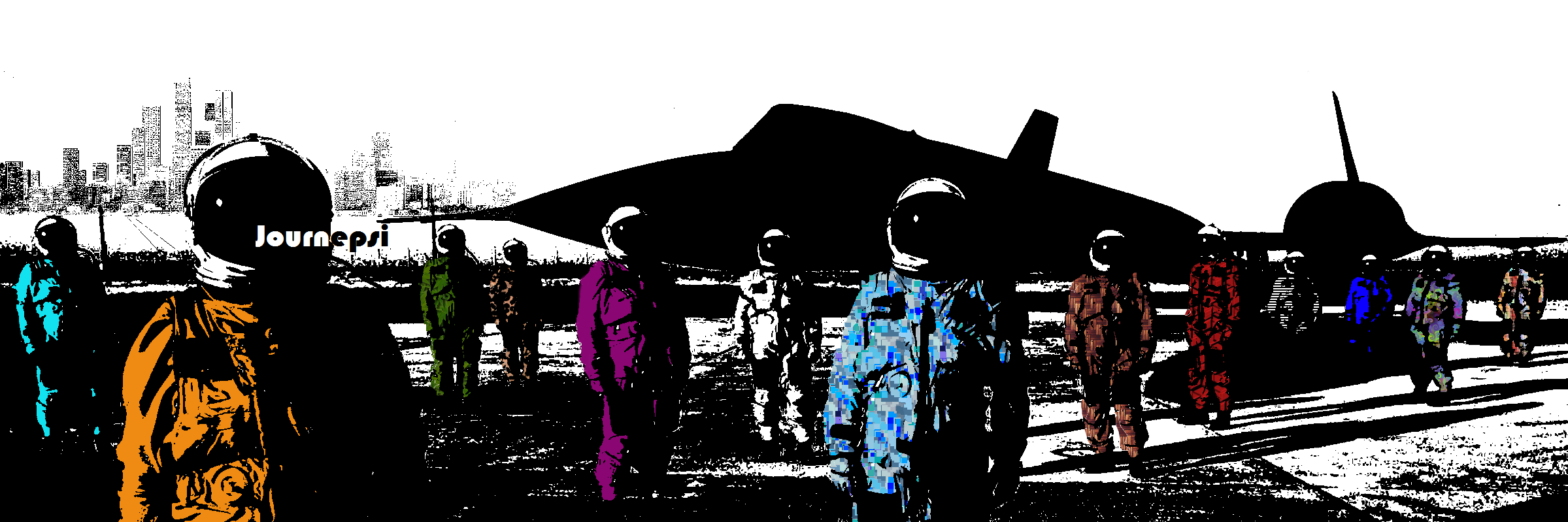 Journepsi's profile banner image