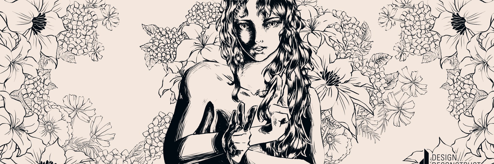 smvadesdec's profile banner image