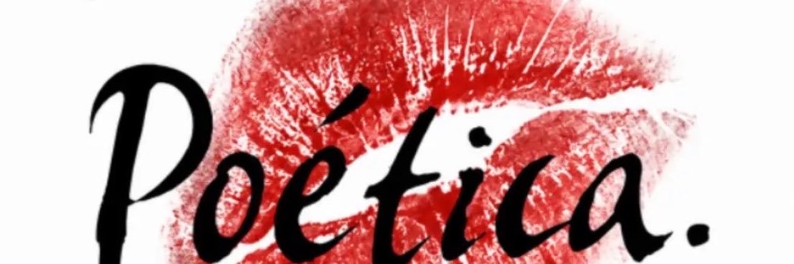 jaureguiddmc's profile banner image