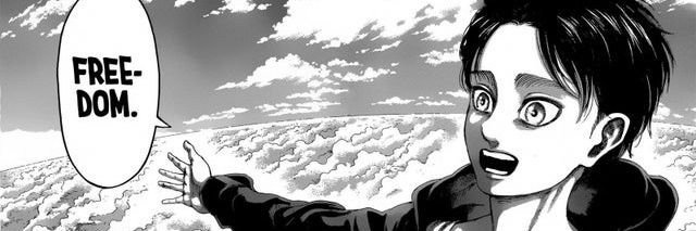 KCguillo's profile banner image