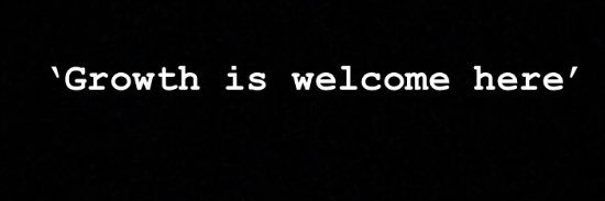Ke_DeS's profile banner image
