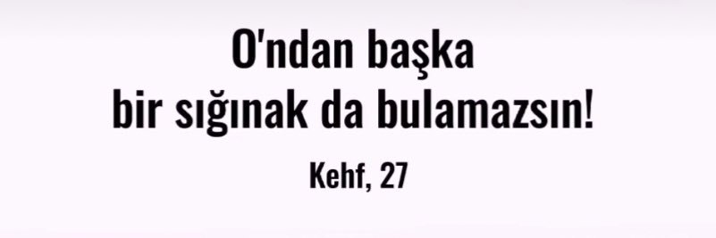 MuhammettKaplan's profile banner image