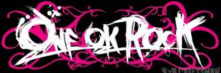 hazimestngray's profile banner image