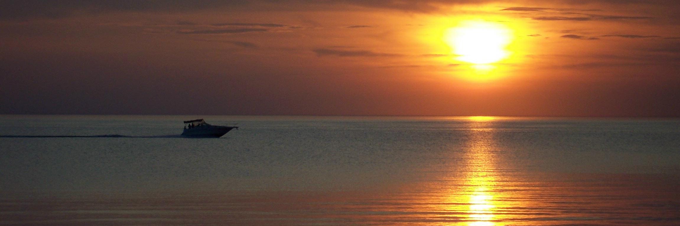 EdgewaterWillo's profile banner image