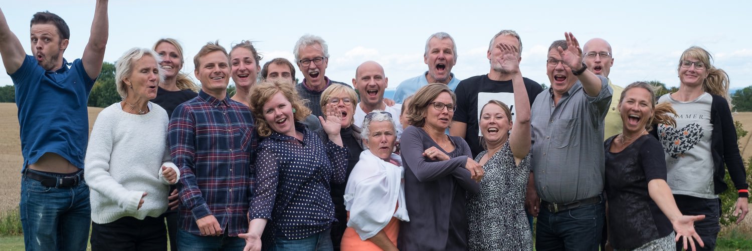 FOF research unit banner