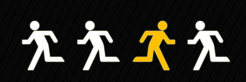ExtraBonusBox's profile banner image