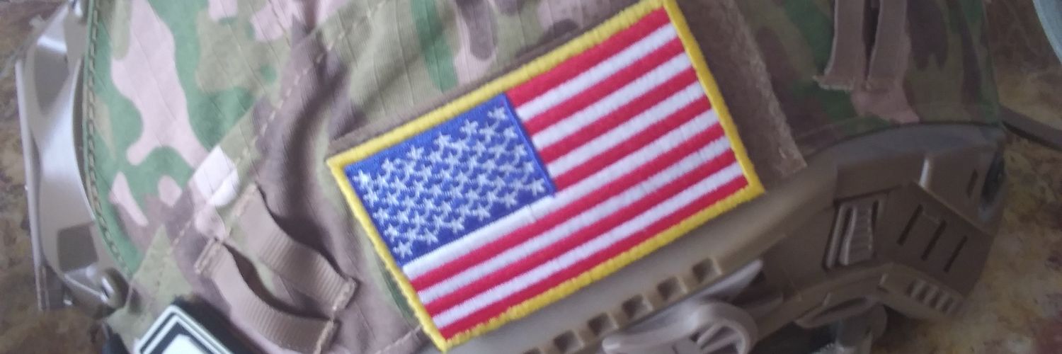 phfox112473's profile banner image