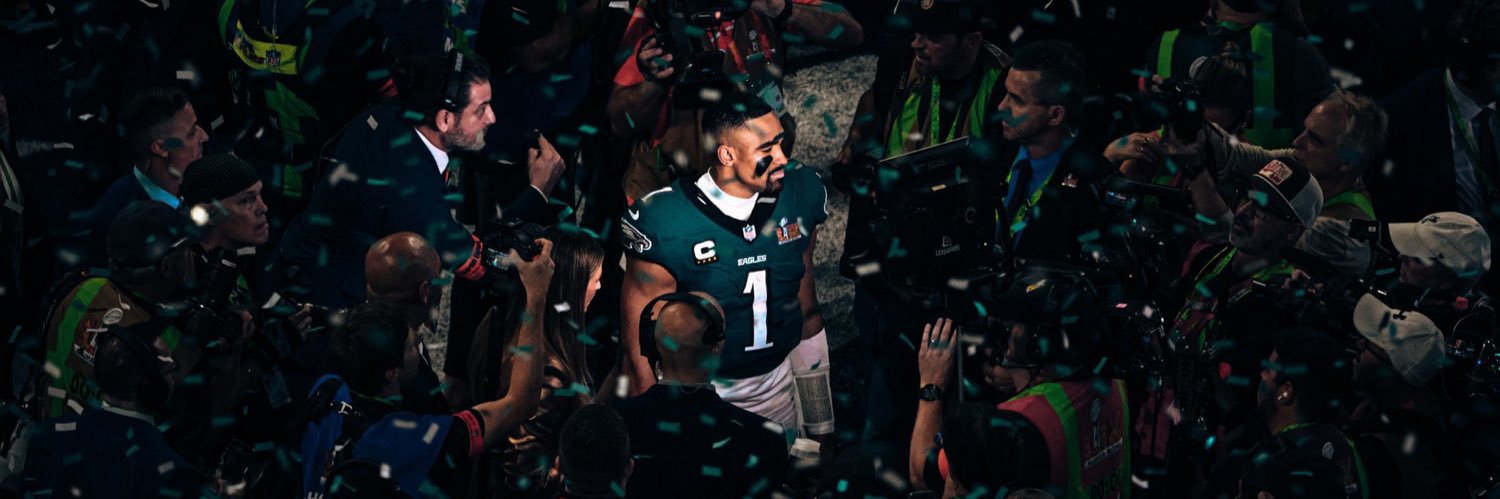 KiIIer18's profile banner image