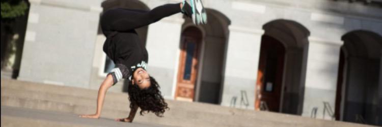 lexuswilliams_'s profile banner image