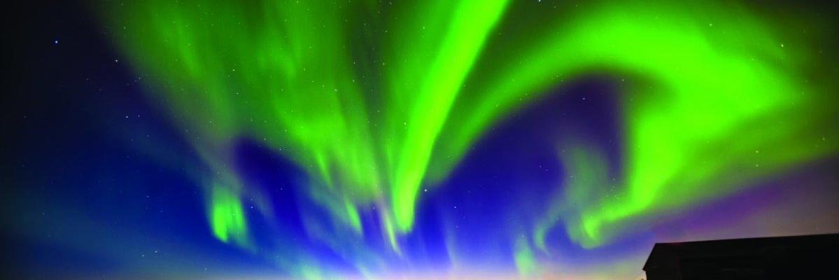 TreeHouseDotTv's profile banner image
