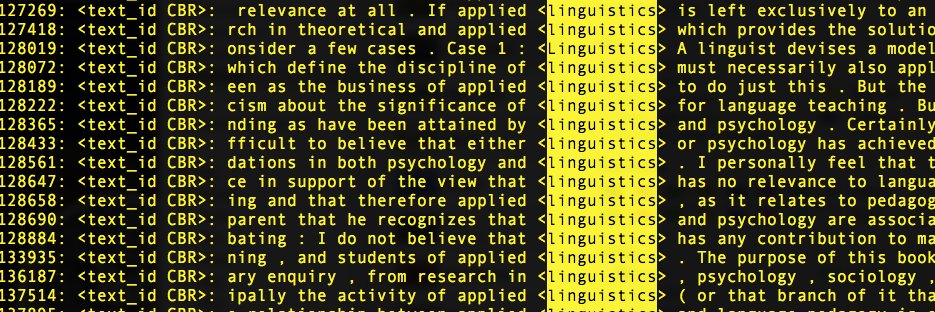 Anatol Stefanowitsch banner