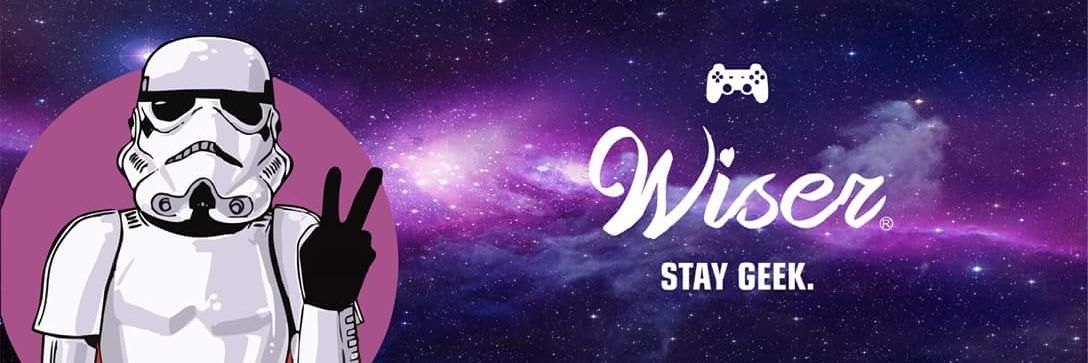 WiserMerch's profile banner image
