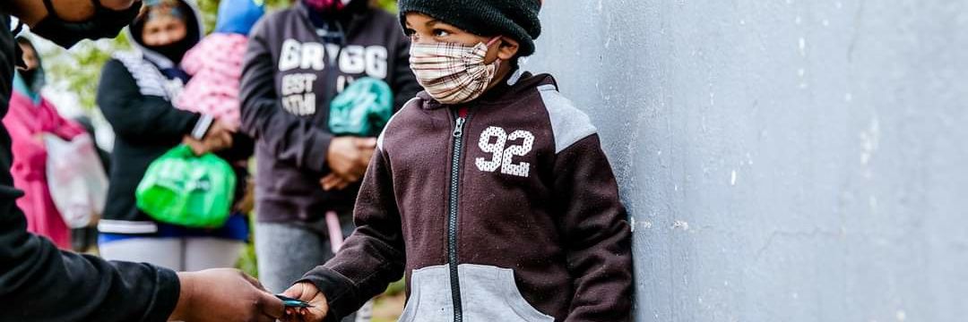 Goedgedacht Trust banner