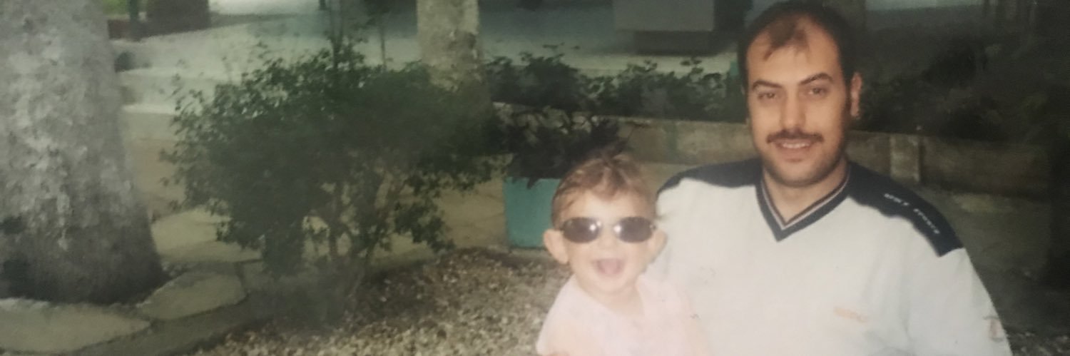 eceisitmezz's profile banner image