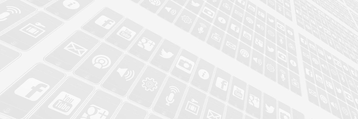 Wannagetsocial's profile banner image