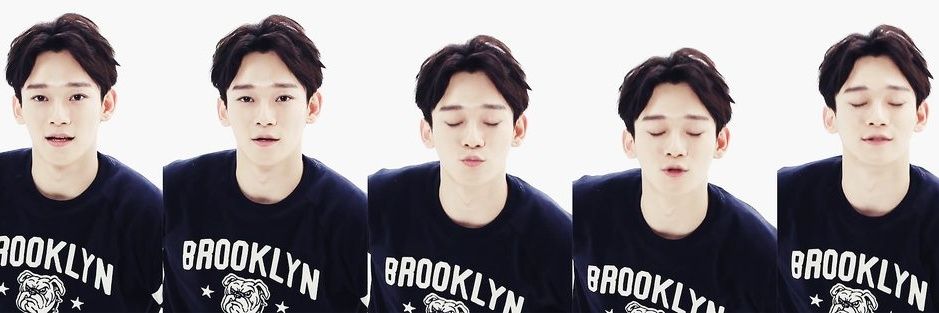 [쉼표] 썸머 banner