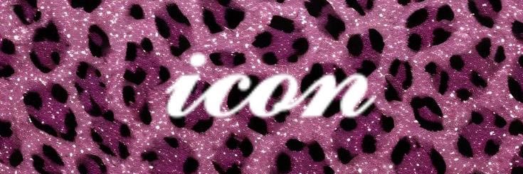 sparklyushi's profile banner image