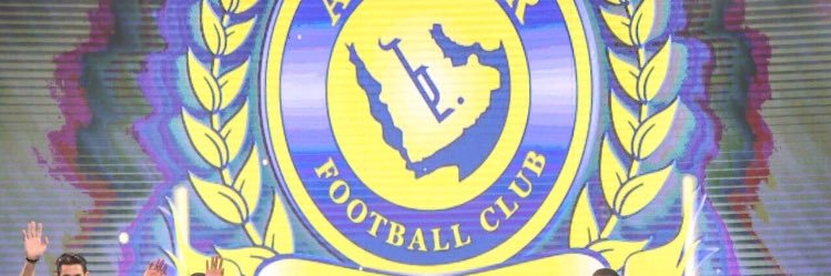ayed_101's profile banner image