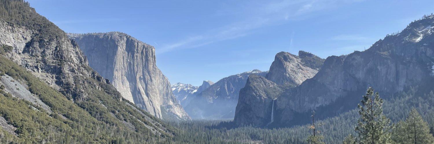 smithbeckya's profile banner image
