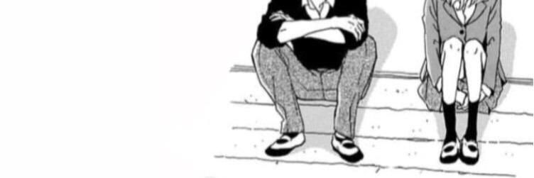 ___LuvluVFORyou's profile banner image