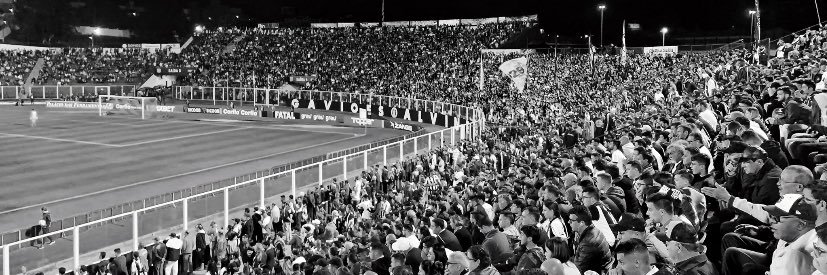 rdps14's profile banner image