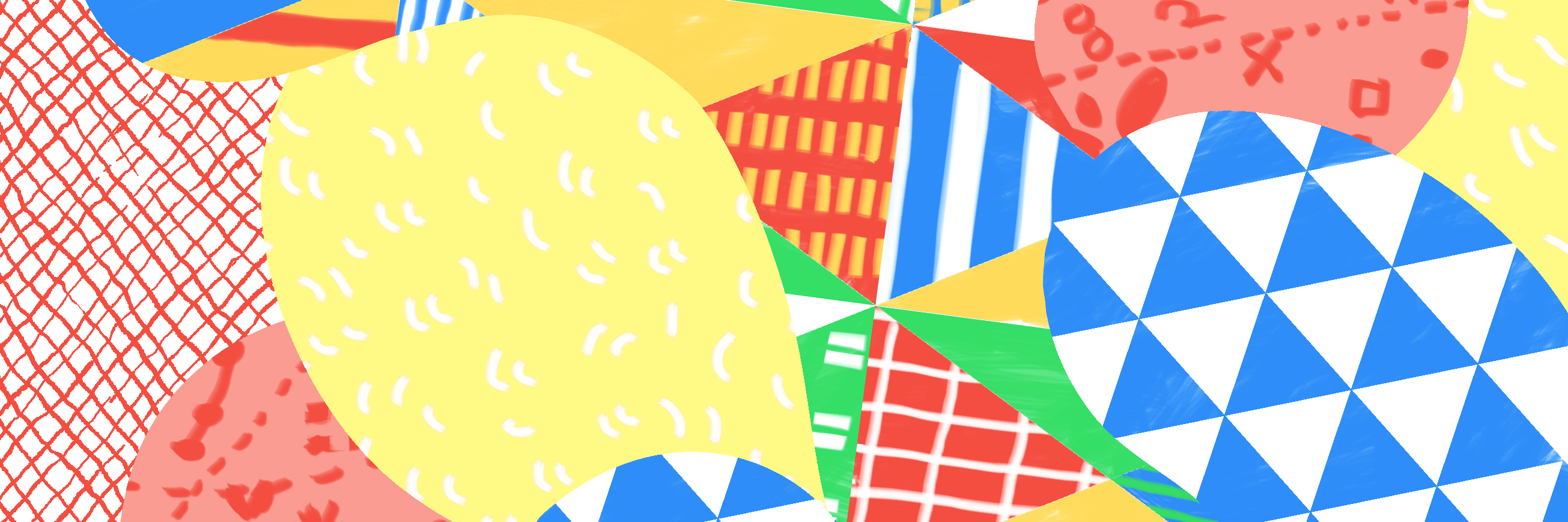 joycoffeeco's profile banner image