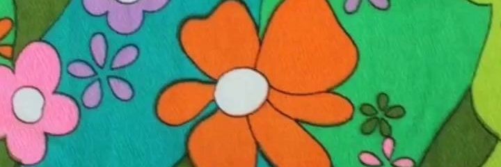 slephiew's profile banner image