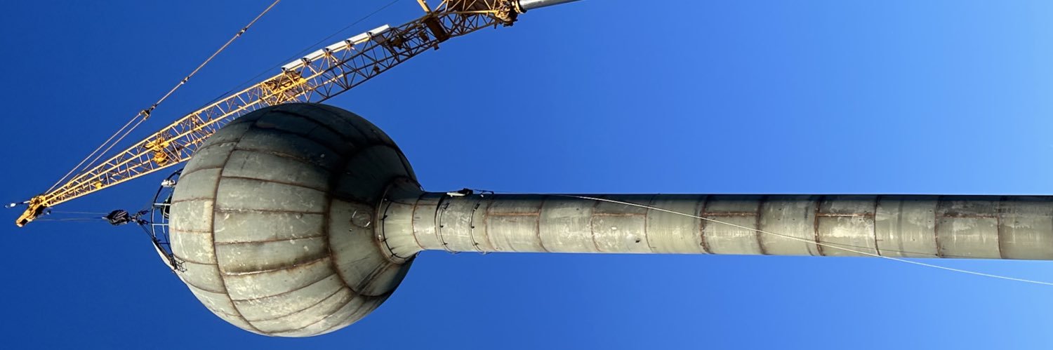 HaydenBorgman's profile banner image