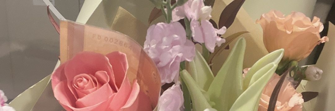 EllenaLee_'s profile banner image